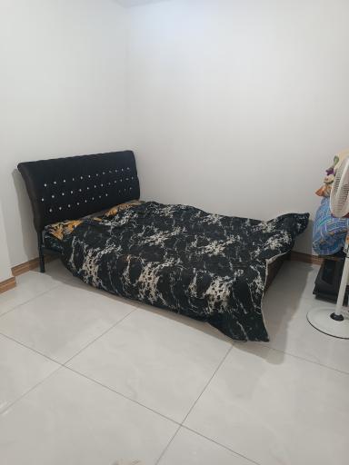 عکس ویلا اقامتی نویان آستانه اشرفیه 