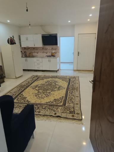 عکس ویلا اقامتی نویان آستانه اشرفیه 