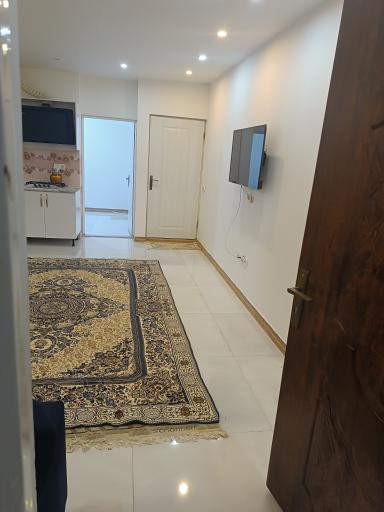 عکس ویلا اقامتی نویان آستانه اشرفیه 