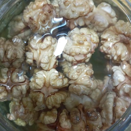 عکس سوپر میوه بهار