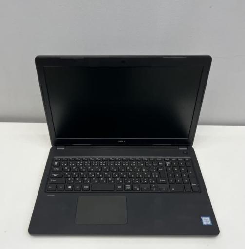 عکس لپتاپ راینا