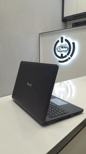 عکس لپتاپ راینا