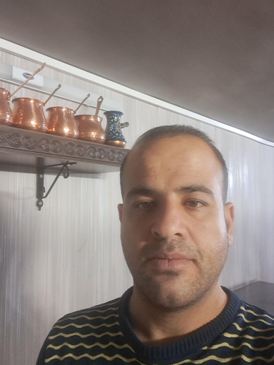 عکس کافه درویش 