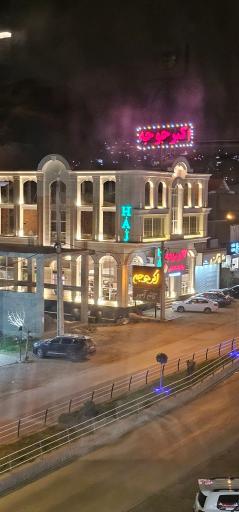 عکس اکبر جوجه