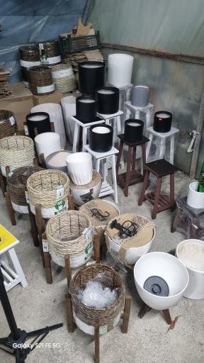 عکس گلسرای کلیشمی