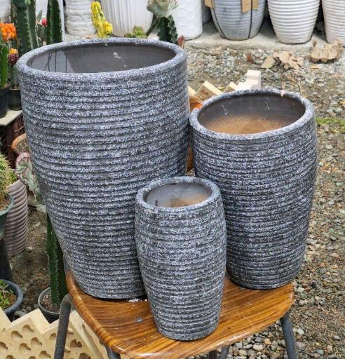 عکس گلسرای کلیشمی