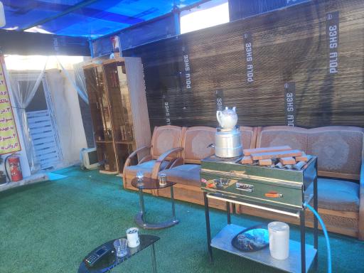 عکس کارواش تروتمیز