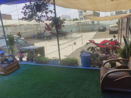 عکس کارواش تروتمیز