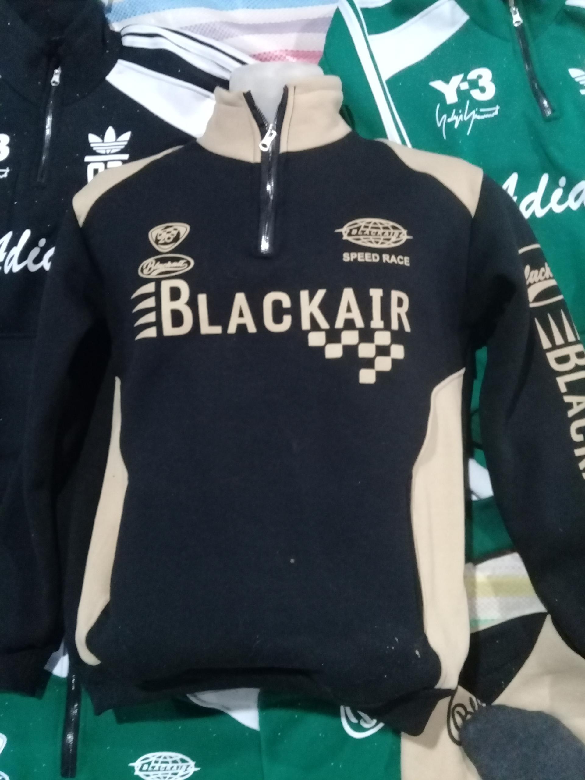 عکس پوشاک تهران 2030