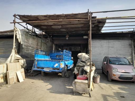 عکس صافکاری نقاشی محبت