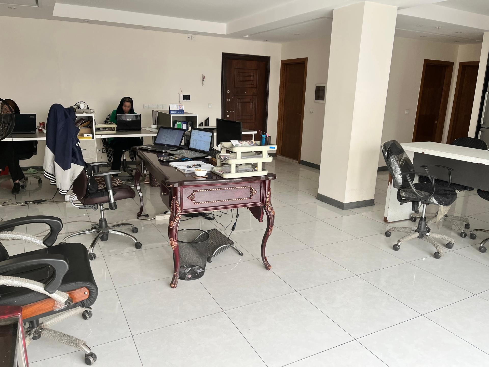 عکس فولاد سرای ایرانیان