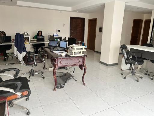 عکس فولاد سرای ایرانیان