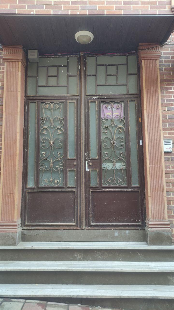 عکس باشگاه یوگا حس خوب