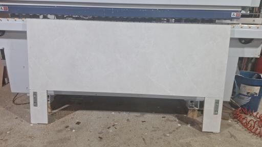 عکس فروشگاه تخت و تشک