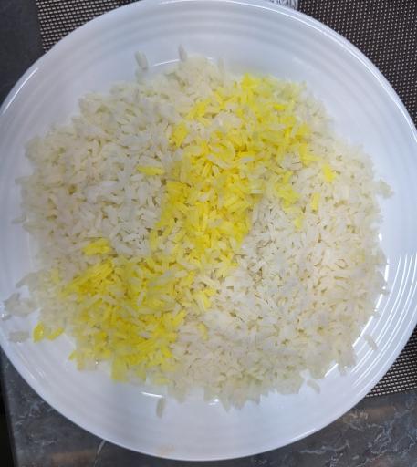 عکس رستوران اخوان