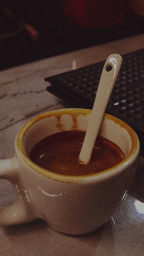 عکس کافه لحظه