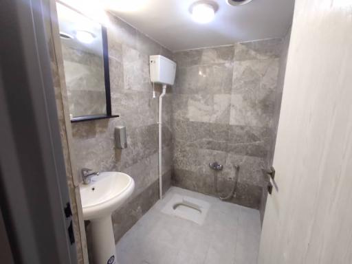 عکس هتل دلگشا