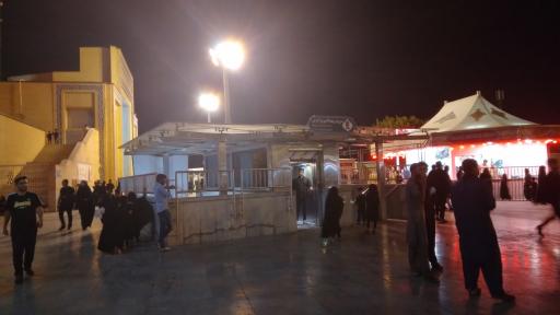 عکس سرویس بهداشتی عمومی