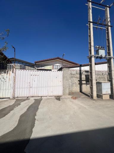 عکس سبدسازی وین پلاست خدابندلو