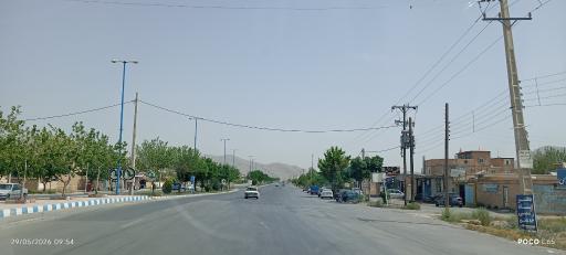 عکس نافچ