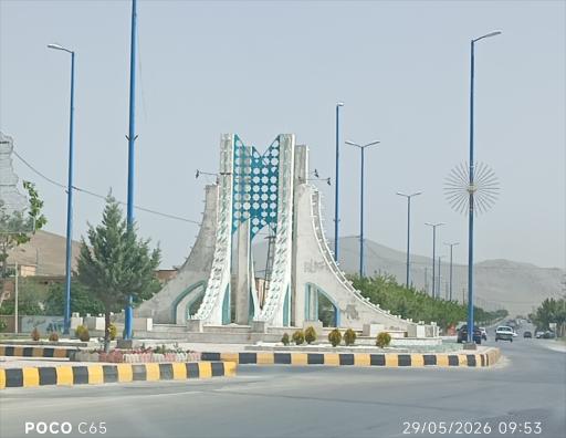 عکس نافچ