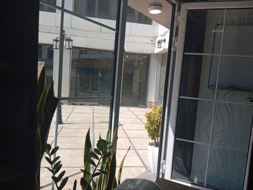 عکس آسانسور کادوس 