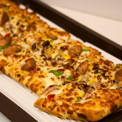 عکس کافه بستنی تی مو