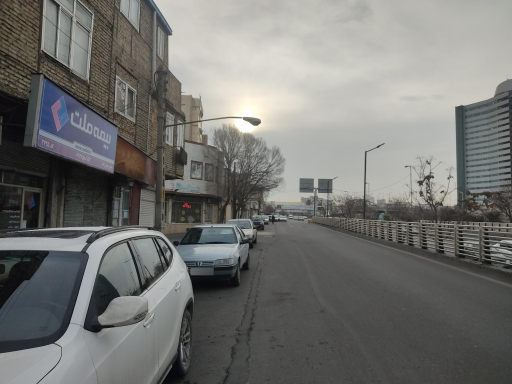 عکس بیمه ملت نمایندگی مهندس حیدرزاده 