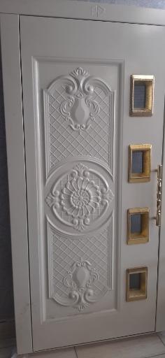 عکس آسانسور رایان آسانبر پیمان