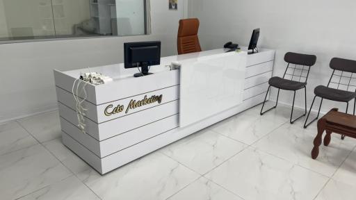 عکس دوربین مارکت