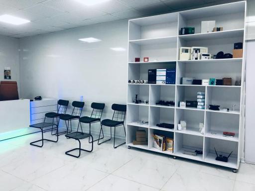 عکس دوربین مارکت