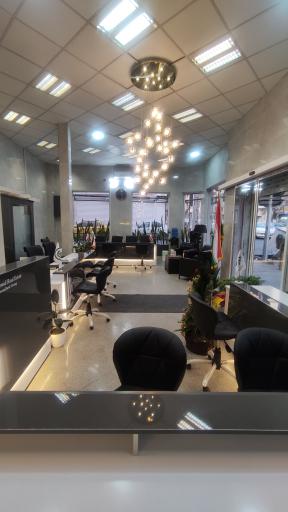 عکس املاک امید ستارخان