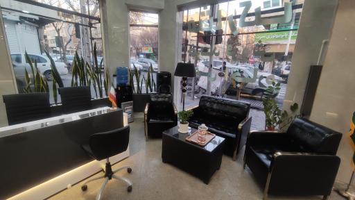 عکس املاک امید ستارخان