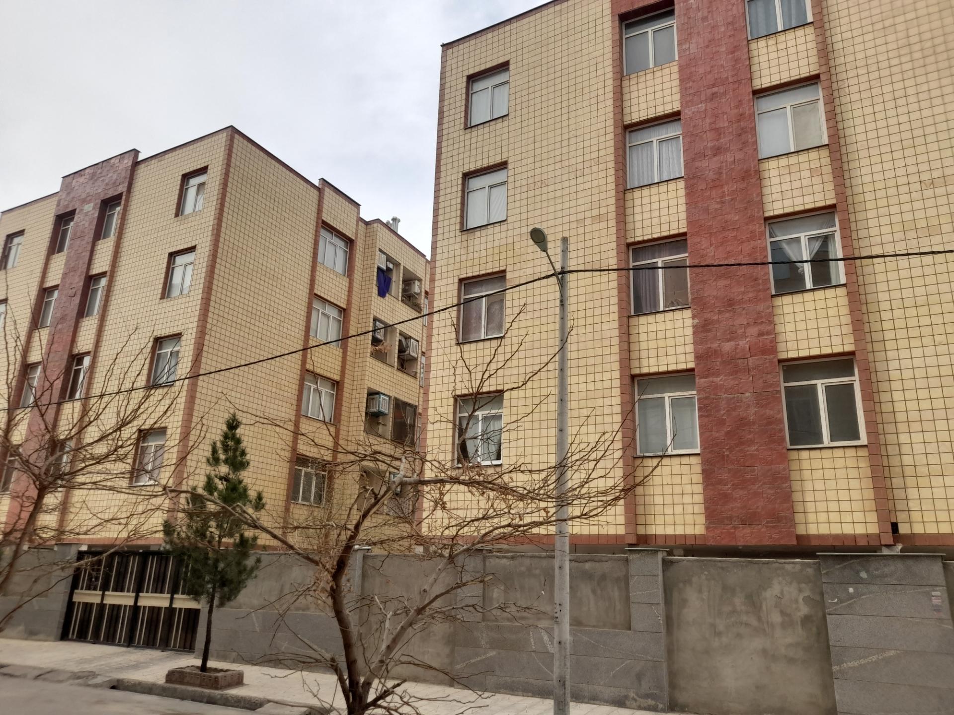 عکس مجتمع یاقوت 