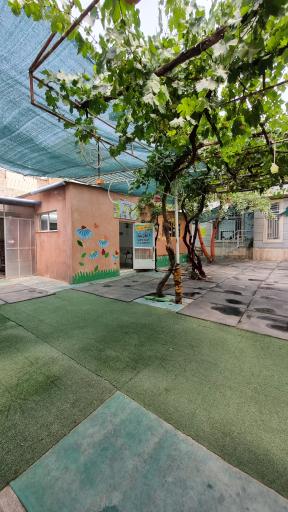 عکس موسسه زبان انگلیسی تاک