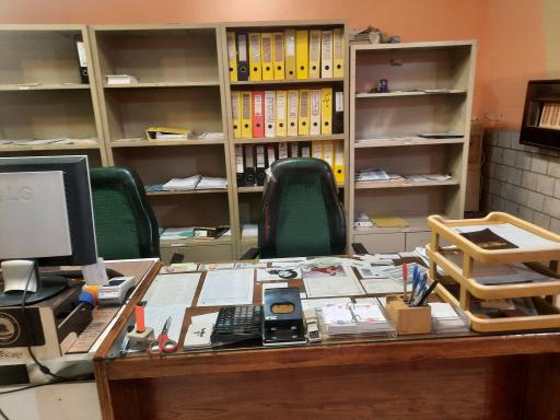 عکس بیمه ایران نمایندگی امیر مسعود پگاه ۳۹٠۲۷