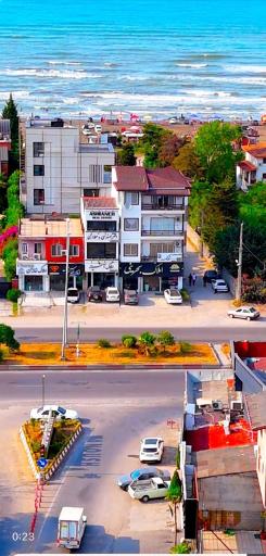 عکس املاک بحرینی 