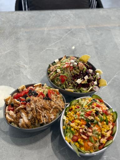 عکس پیتزا کیان