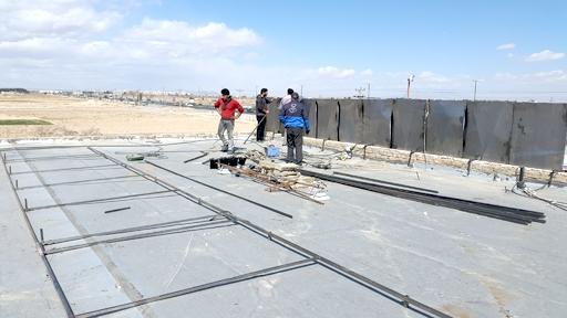 عکس تابلوساز حاجی‌پور