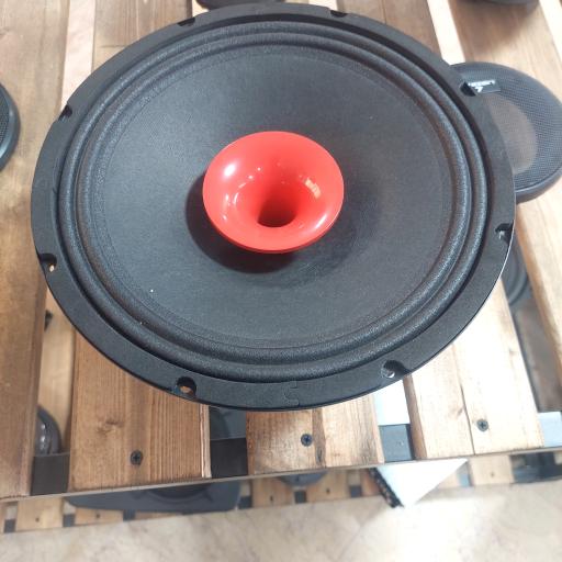 عکس لوکس اتومبیل صابری