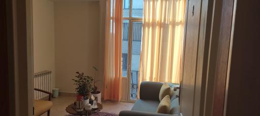 عکس مرکز مشاوره و روانشناسی محرم راز