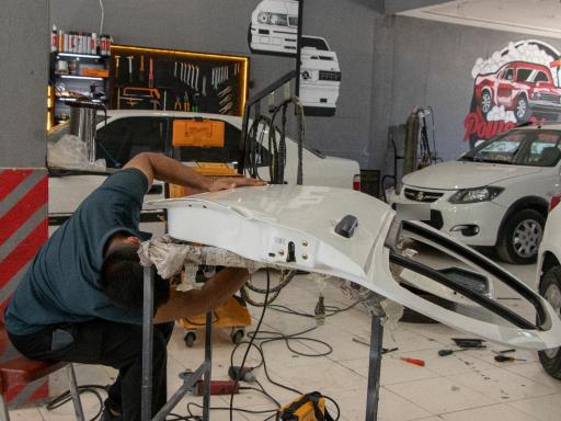 عکس مجموعه دیتیل لند