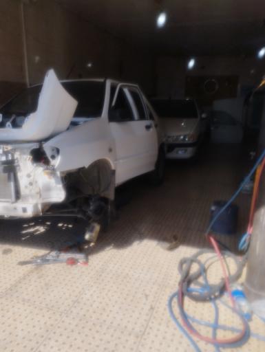 عکس دزفول.زیباشهر