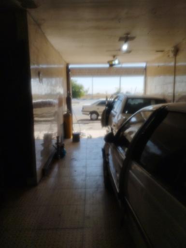 عکس دزفول.زیباشهر