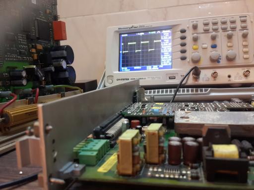 عکس صهبا صنعت