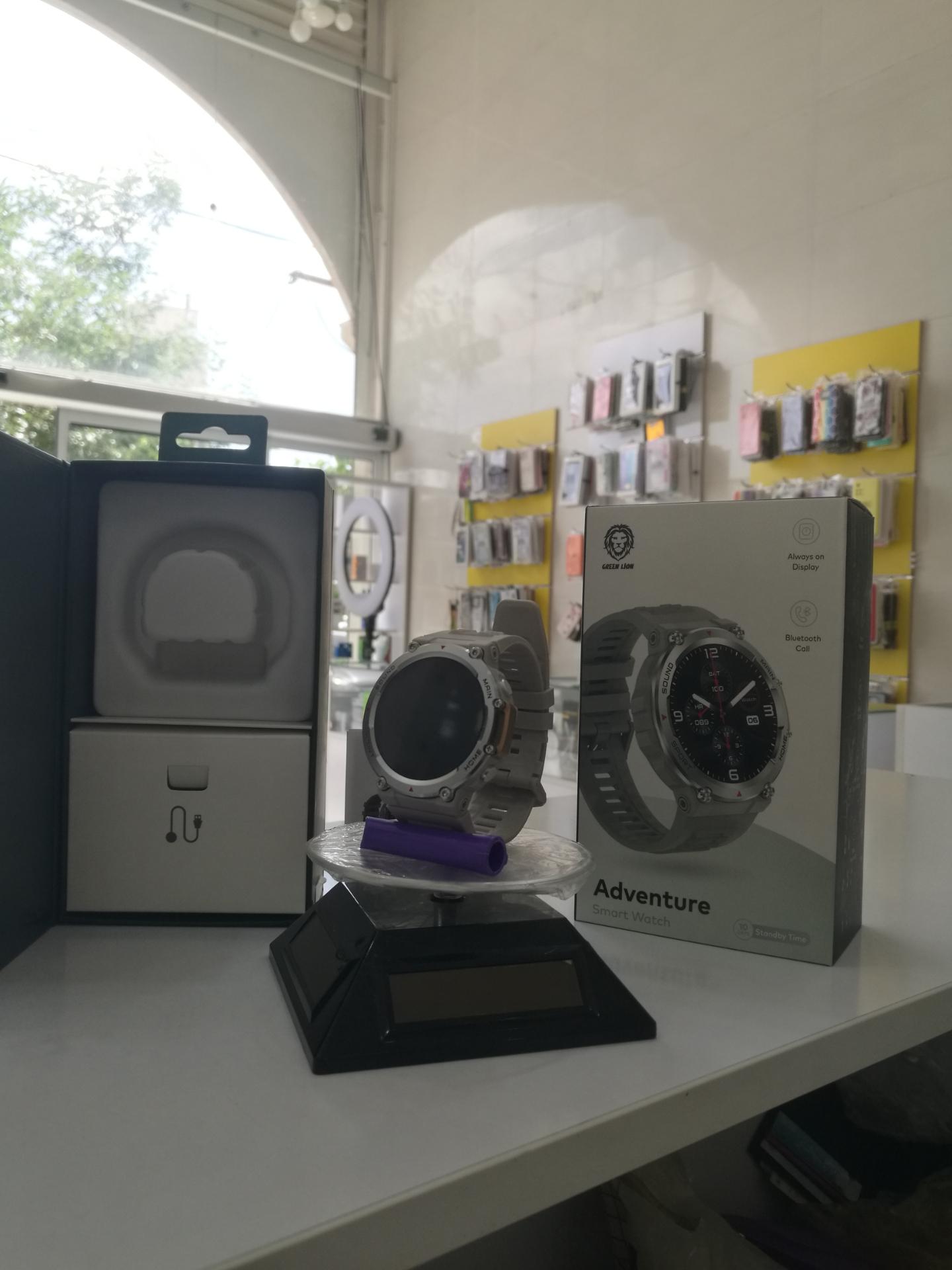 عکس فروشگاه موبایل 021