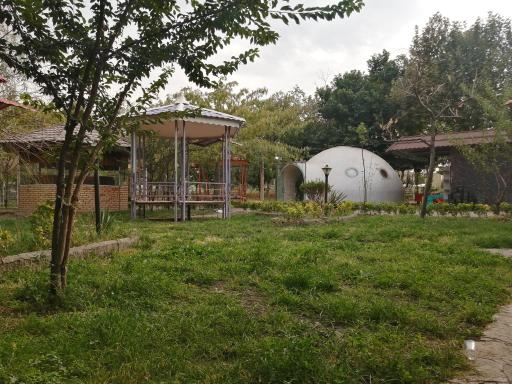 عکس کافه رستوران تینو