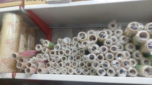 عکس پلاستیک آوا