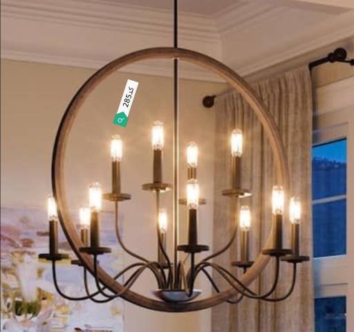 عکس لوسترالبرز