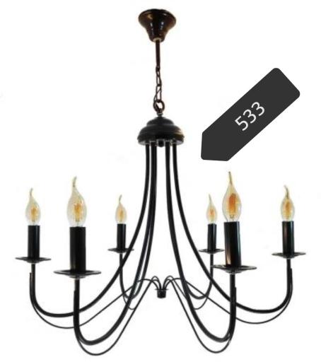 عکس لوسترالبرز